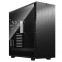 Fractal Design Obudowa Define XL TG Light Tint ATX Czarna