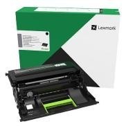 Lexmark Bęben 58D0Z00 150K czarny