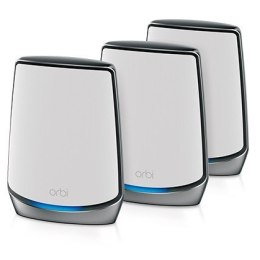 Netgear Router RBK853 System WiFi AX6000 Orbi