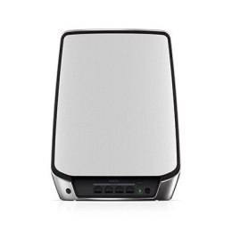 Netgear Router RBK853 System WiFi AX6000 Orbi