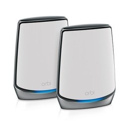 Netgear System WiFi AX6000 Orbi RBK852