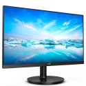 Philips Monitor 21.5 cali 221V8A VA HDMI Głośniki