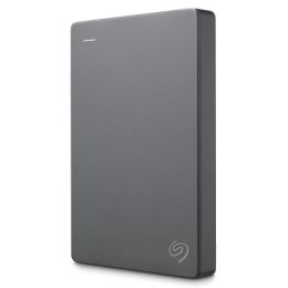 Seagate Dysk Basic 2TB 2,5 STJL2000400 szary