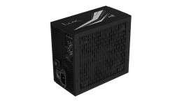 AeroCool Zasilacz LUX RGB 750W 80+Bronze N.MODULAR ATX E