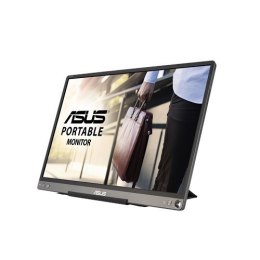 Asus Monitor przenośny 15.6 cala MB16ACE