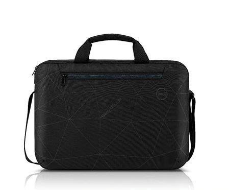 Dell Torba na laptopa Essential Briefcase 15 cali ES1520C