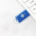 HP Inc. Pendrive 32GB HP USB 3.1 HPFD755W-32