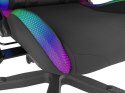 Natec Fotel dla graczy Genesis Trit 600 RGB