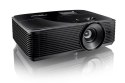 Optoma Projektor HD28e DLP FullHD 3800, 30 000:1