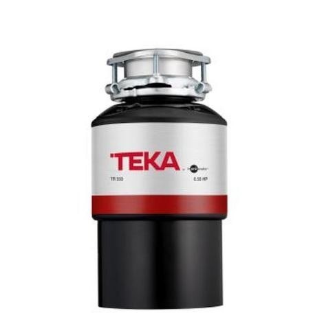 TEKA Młynek do odpadów TR-750