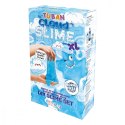 TUBAN Masa plastyczna Zestaw super slime - Cloud Slime XL