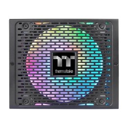 Thermaltake Zasilacz PC - Toughpower PF1 ARGB 1200W Platinum TT Premium Edition