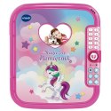 Vtech Magiczny pamiętnik