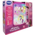 Vtech Magiczny pamiętnik