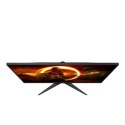 AOC Monitor 24G2ZE 23.8 LED 240Hz HDMIx2 DP