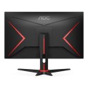 AOC Monitor 24G2ZE 23.8 LED 240Hz HDMIx2 DP