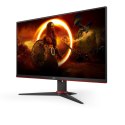 AOC Monitor 24G2ZE 23.8 LED 240Hz HDMIx2 DP