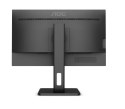 AOC Monitor 27P2Q 27 cali IPS DVI HDMI DP USB Pivot