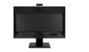 Asus Monitor 24 cale BE24EQK IPS FHD Kamera 2MP Mikrofon HDMI DP D-SUB Głośnik