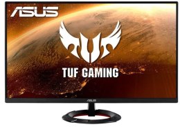 Asus Monitor 27 cali VG279Q1R IPS HDMI DP Głośnik 1ms