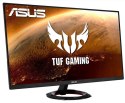 Asus Monitor 27 cali VG279Q1R IPS HDMI DP Głośnik 1ms