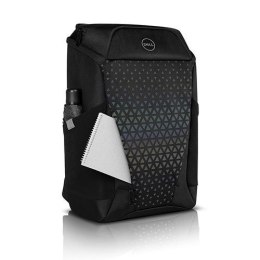 Dell Plecak Gaming Backpack 17 GM1720PM