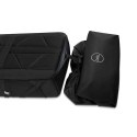 Dell Plecak Gaming Backpack 17 GM1720PM