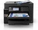 Epson Drukarka MFP ITS L15160 A3+ (W)LAN/3.8pl/32ppm/ADF50