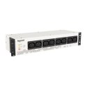 Legrand Zasilacz awaryjny UPS Keor PDU 800VA/480W 8xIEC 310331