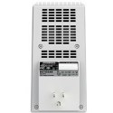 Netgear Wzmacniacz sygnału EX6250 WiFi AC1750