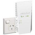 Netgear Wzmacniacz sygnału EX6250 WiFi AC1750