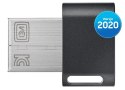 Samsung Pendrive FIT Plus USB3.1 256 GB Gray MUF-256AB/AP