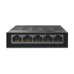 TP-LINK Przełącznik LS1005G 5x1GB