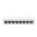 TP-LINK Przełącznik LS1008 8x10/100