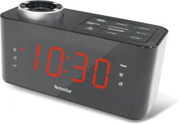 TechniSat DigiClock 3 Radiobudzik