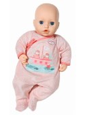 Zapf BABY ANNABELL Romper