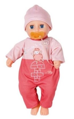 Zapf Lalka My first Cheeky Annabell 30 cm Baby Annabell