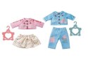 Zapf Zestaw ubranek BABY ANNABELL Outfit