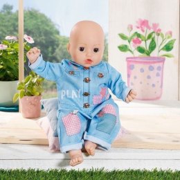 Zapf Zestaw ubranek BABY ANNABELL Outfit