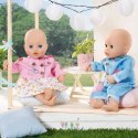 Zapf Zestaw ubranek BABY ANNABELL Outfit