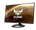 Asus Monitor VG249Q1R 23.8 cala TUF IPS HDMI DP Głośnik FS