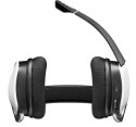 Corsair Słuchawki Void RGB Elite Wireless Headset White