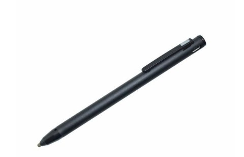 DICOTA Rysik Active Stylus Premium black