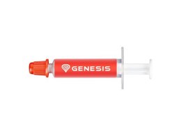 Genesis Pasta Silicon 701 0,5g