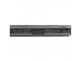 Green Cell Bateria do Acer Aspire 5740G 11,1V 4400mAh