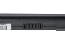 Green Cell Bateria do Asus X301 11,1V 4400mAh