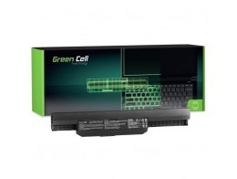 Green Cell Bateria do Asus A31-K53 11,1V 4400mAh