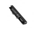 Green Cell Bateria do Asus A31-K53 11,1V 4400mAh