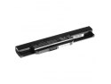 Green Cell Bateria do Asus A31-K53 11,1V 4400mAh