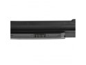 Green Cell Bateria do Asus A31-K53 11,1V 6600mAh